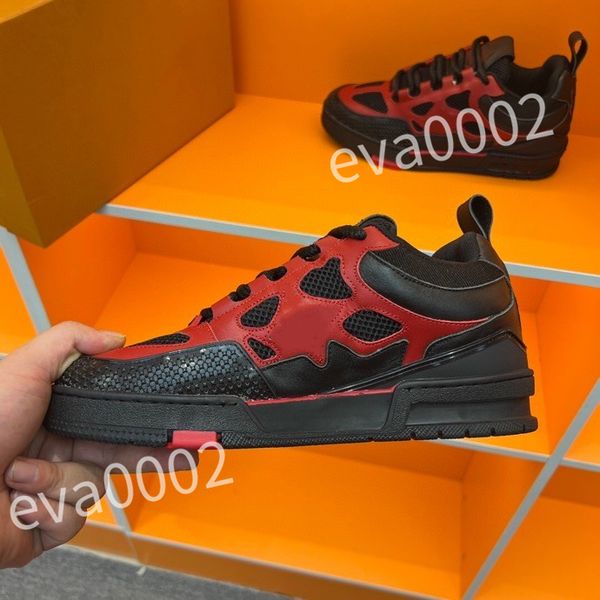 

luxurys designers fashion women men casual shoes runner retro shoes trainers black white sneakers jogging hiking sneakers
