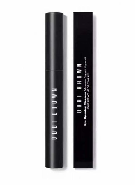 

brand bb brown mascara eye opening mascara regard agrandi 12ml makeup8634572
