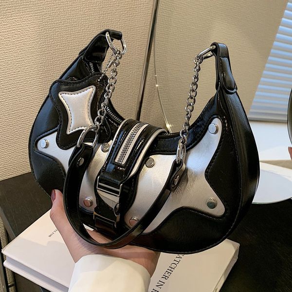 

women inclined shoulder bags fashion casual womens bag small handbag totes high-capacity pu leather large volume wholesale girl mobile phone