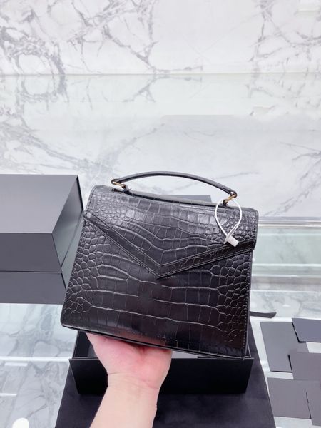 

fashion designer bags classic style totes fashion shoulder bag crossbody bag splice luxury wallet mini purses crossbody diamond quilted