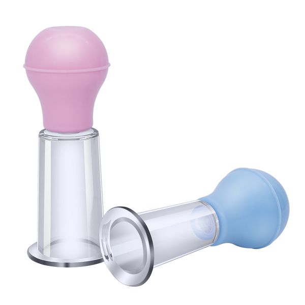 

womens robe erotic nipple ortcs sucker breast enlarger massager breast suction vacuum pump clitoris sucker toys for wom d
