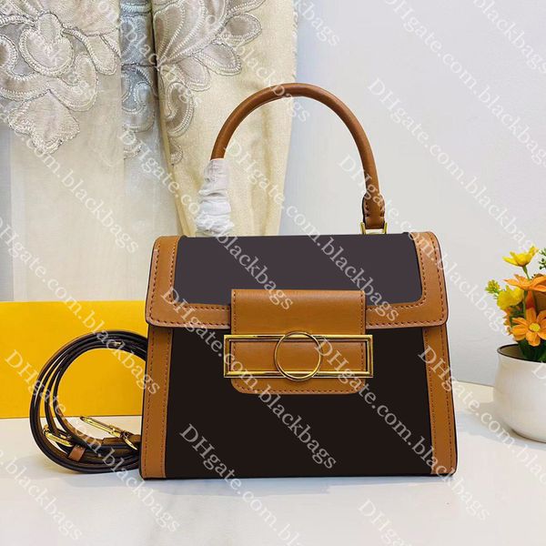 

women handbag classic letter tote bag designer bag luxury shoulder cross body bags