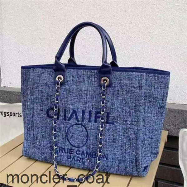 

evening bags 80% off luxury classics women's handbags beach pearl canvas embroidered chain packs bag small large female pack backpack f