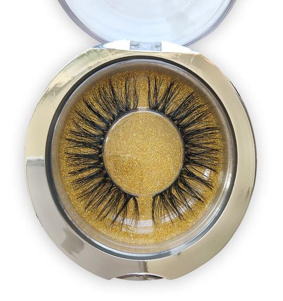 

3d mink lashes false eyelashes style selectable handmade beauty makeup natural long thick mink eyelashes3904766