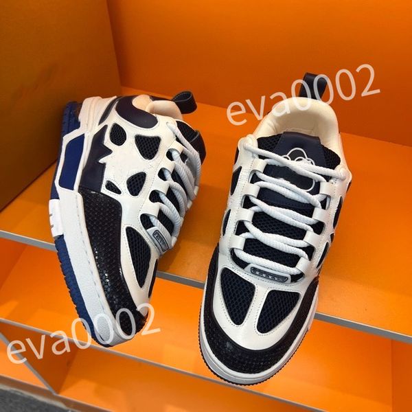

2023 new designers fashion women men casual shoes runner retro shoes trainers black white sneakers jogging hiking sneakers