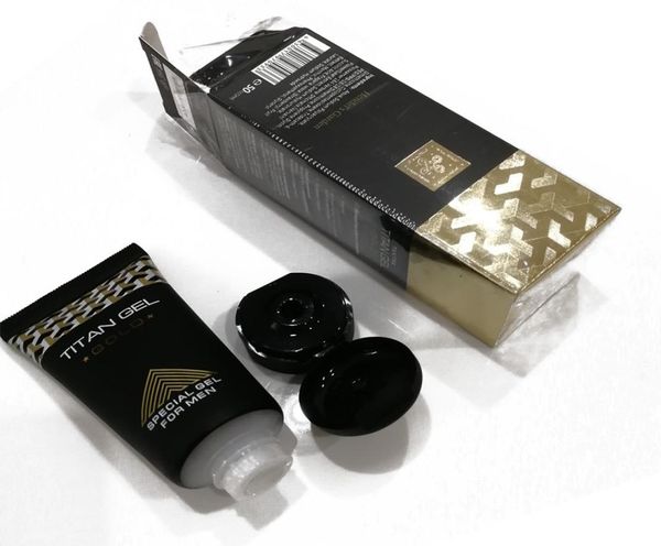 

titan gel gold purple eyebrow enhancers0123456789106121510