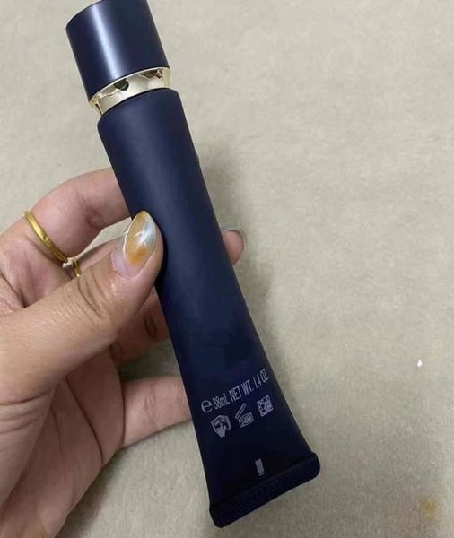 

drop foundation primer for oily skin pores refining facial 38ml primer gel5173585