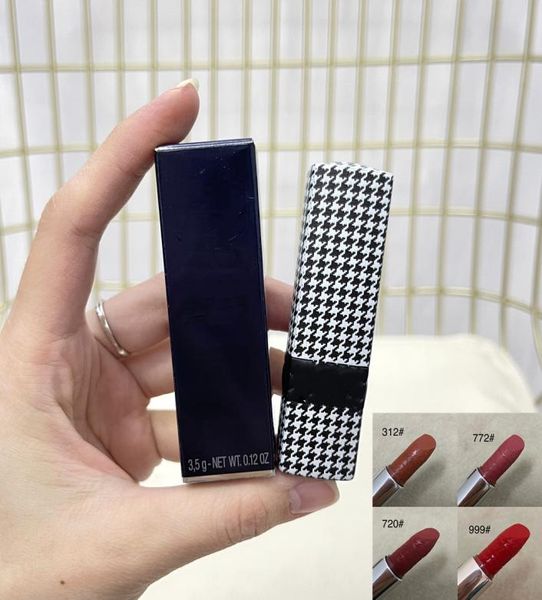 

epack makeup famous lip matte lipstick lip sticks make up cosmetic lips9981402