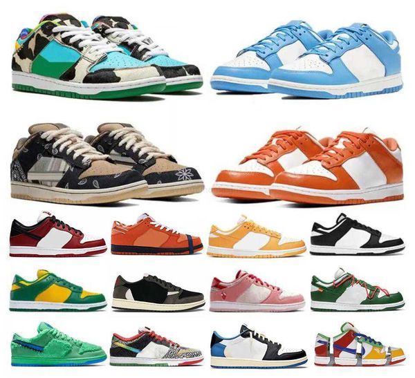 

authentic dunks shoes concepts orange lobster strangelove skateboards unc low pine green off black white panda chunky dunky syracuse kentuck
