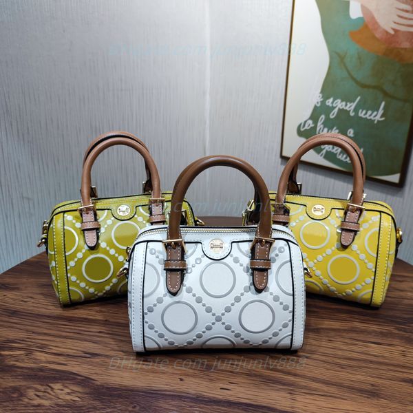 

fashion original luxury designers ladies clutch bag leather purses handbags women bags wallets card wine barrel bag wine barrel bag cross bo