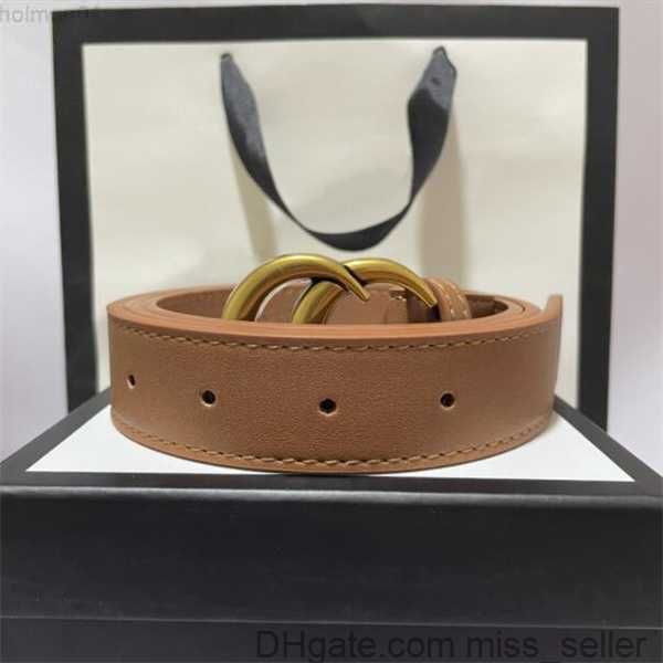 

width fashion 2.8cm classic ladies designer belt in red white yellow black casual letter smooth buckle belt with box aaa1 missseller, Black;brown