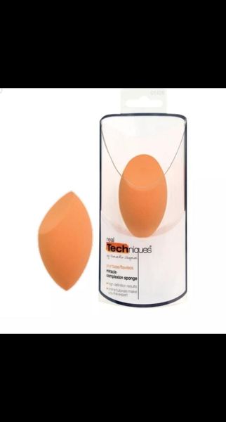 

epack professional rt soft makeup foundation cosmetic puff water drop gourd shape make up sponges with packing5176137