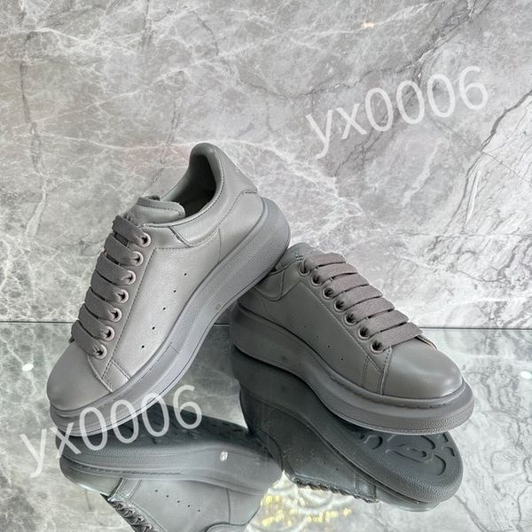 

2023 designer casual shoes men women penny cookie pink baby shower sea salt outdoor trail sneakers trainers big size 35-46, Black