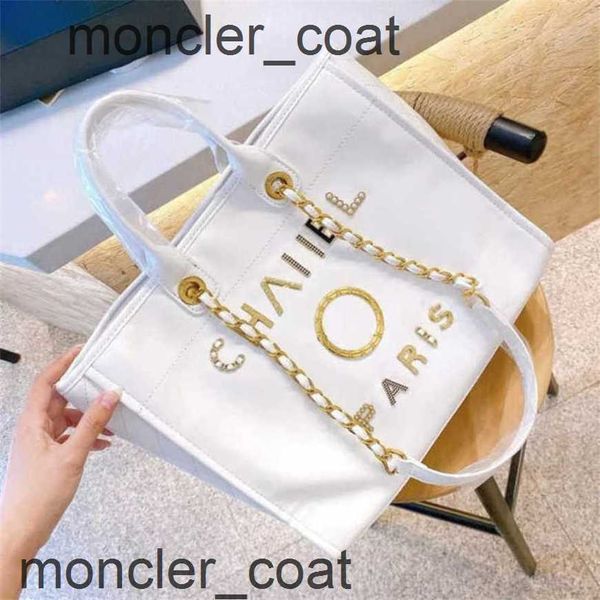 

evening bags 80% off women's handbags luxury beach designers metal pearl letter badge tote bag small leather large female chain wallet