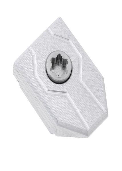 

14mm equestrian horse riding lead ropes halters cotton weave rein3065214