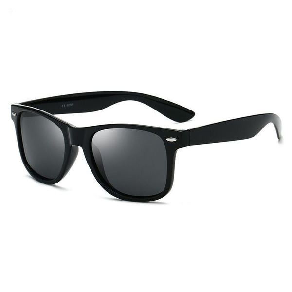 

men sunglasses for women latest selling fashion sun glasses mens sunglass gafas de sol glass uv400 lens with random matching box ph006, White;black