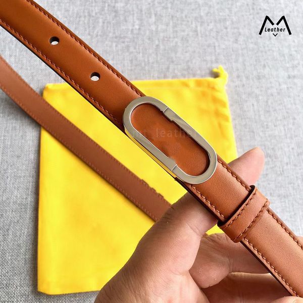 

woman designer belt luxury fashion genuine leather black brown coffee belts casual belt gold silver copper buckle womens girdle waistband 2.