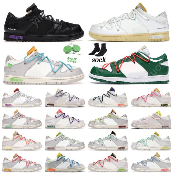 

men running shoes 01 the lot 50 ow x of 05 sb collection sail white shoe black blue orange 20 low men women sports sneakers university train