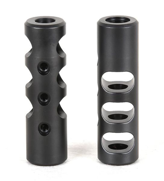 

steel 9mm 12x36 steel selling tactical accessories012342720784