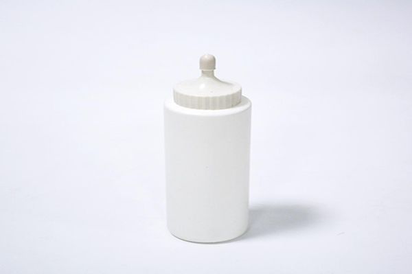 

accessories parts popular galvanic ultrasonic conductive cooling gel for hifu5310656