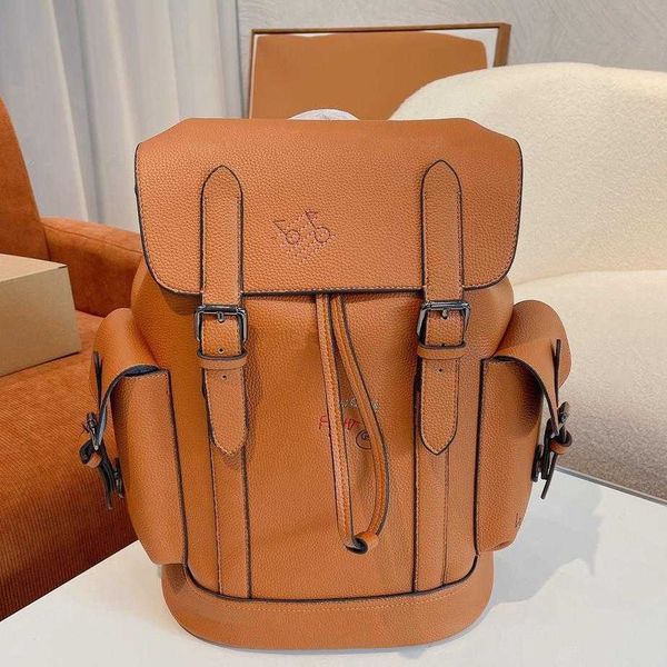 

backpacks designer backpack men back pack bookbags back packs fashion coabag all-match large capacity multifunction schoolbag travel bags