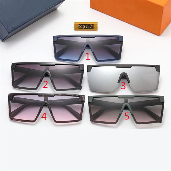 

women sunglasses designer brand sunglasses for men new female european and american trend sunglasses big frame star temperament fashion sung, White;black