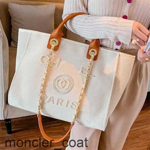 

evening bags 80% off luxury women's classic canvas beach bag designers female large backpacks capacity small chain packs big shopping h