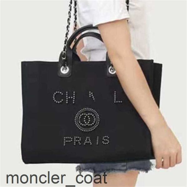 

evening bags 80% off women's luxury classic canvas beach bag designers female large backpacks capacity small chain packs big shopping h
