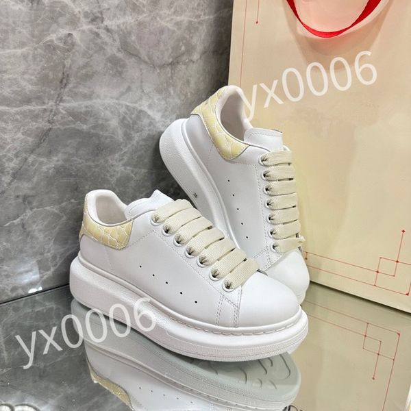 

designer casual shoes for men's womens white natural grey cream black burgundy purple mens sports sneakers trainers