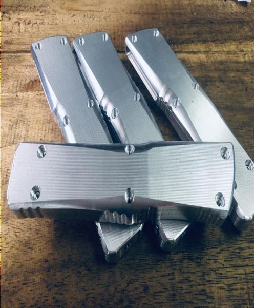 

utility edc front the tactical outdoor automatic whole out auto combat tool knife camping knives survival pocket oem hunting k2218197