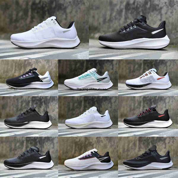 

designers pegasus be true turbo casual sports shoes zoom 37 39 35 white midnight black navy chlorine ribbon multi flyease 38 triple anthraci