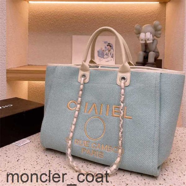 

evening bags 80% off classics women's luxury handbags beach canvas embroidered chains packs bag small large female pack backpack ssai a