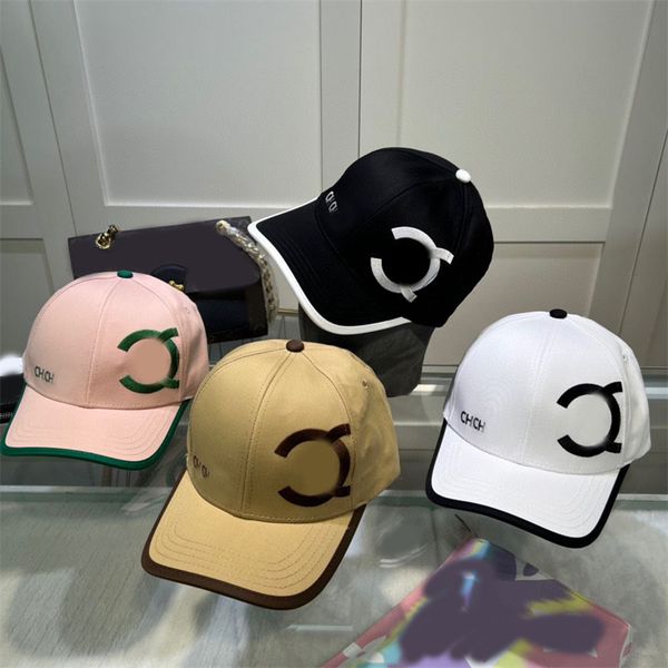 

ball caps designer hat baseball cap casquette timeless classical style women caps trend street fitted cap, Blue;gray