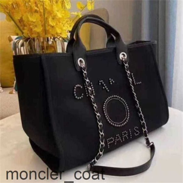 

evening bags 80% off women's luxury classic canvas beach bag designers female large backpacks capacity small chain packs big shopping h