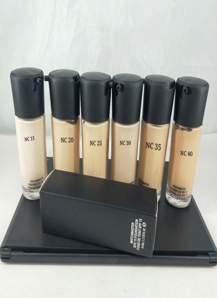 

in stock enhancer drops face highlighter powder makeup colors 35ml liquid highlighters cosmetics 9 color3904255