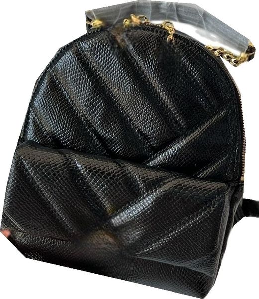 

backpack women's summer backpack premium small bag 2023 new bag mini small backpack