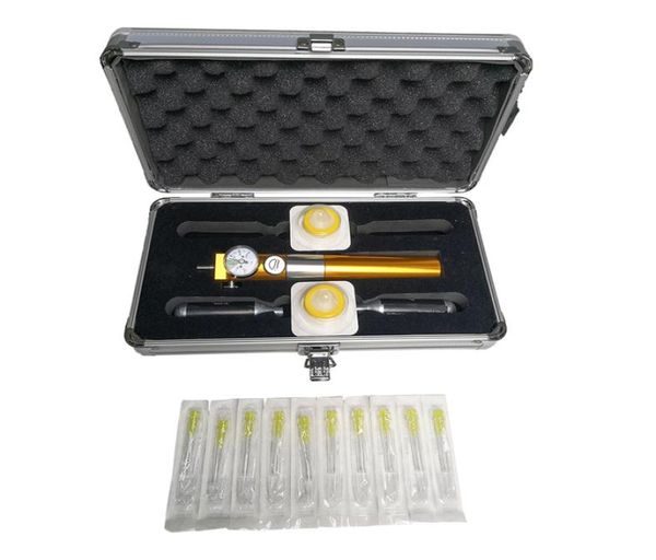 

home use cdt carboxytherapy cdt machine c2p carboxy pen co2 mesotherapy system beauty machine for skin tightening skin care3056965