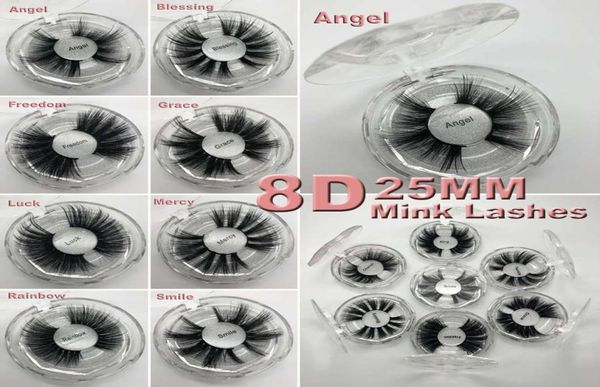

25mm lashes real mink lashes private label eyelashes 3d mink eyelashes mink eyelashes pcustom label7624921