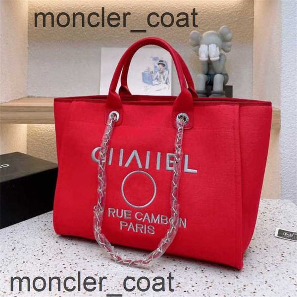 

evening bags 80% off classics women's luxury handbags beach pearl canvas embroidered chain packs bag small large female pack backpack 0