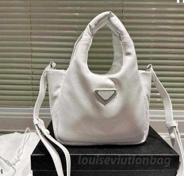 

underarm bag shoulder bags luxury handbags designer crossbody purses leather totes shoulder bags hobo clutch bags wallet wholesale 742221
