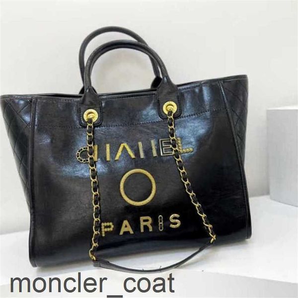 

evening bags 80% off women's luxury handbags beach designers metal pearl letter badge tote bag small leather large female chain wallet