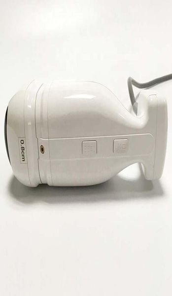 

liposonic cartridge hifu cartridge body slimming machine cartridge 80mm 130mm9573239