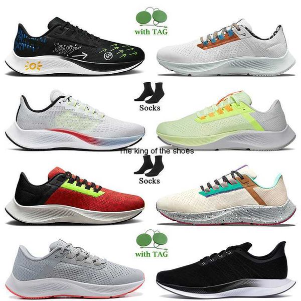 

35 turbo 2 black vast grey running shoes 37 pure platium white multi-color fast pack women men sneakers be true blue ribbon mica green pegas