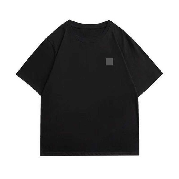 

mens t shirts summer men t-shirts short sleeve r tees badge shirt man tshirts clothes size m-2xl high quanlity 1d2o, White;black