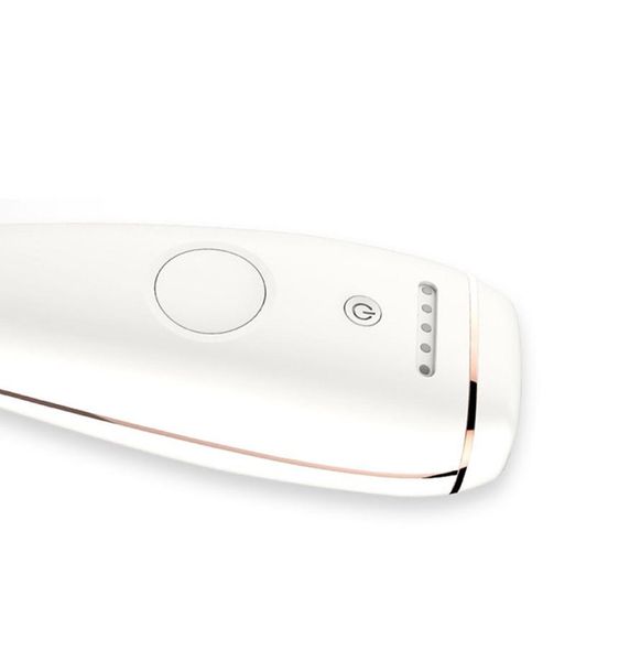 

at home laser hair removal machine painless hair remover lazer ipl hair removal portable4729092