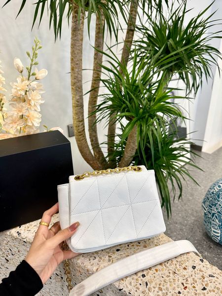 

women new cross body bag fashion 2023 with quality handbag female luxury bag leather designer mirror crossbody for bags shoulder dust b dahk