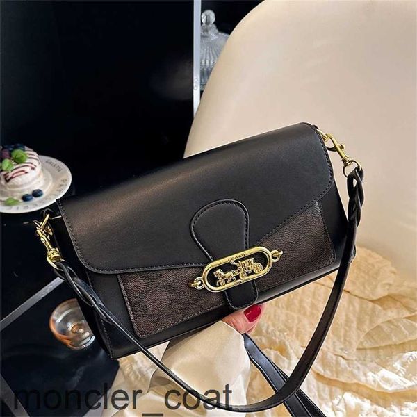 

evening bags 60% off purses outlet high beauty light luxury versatile crossbody bag fashionable women's new korean style fragrant popul