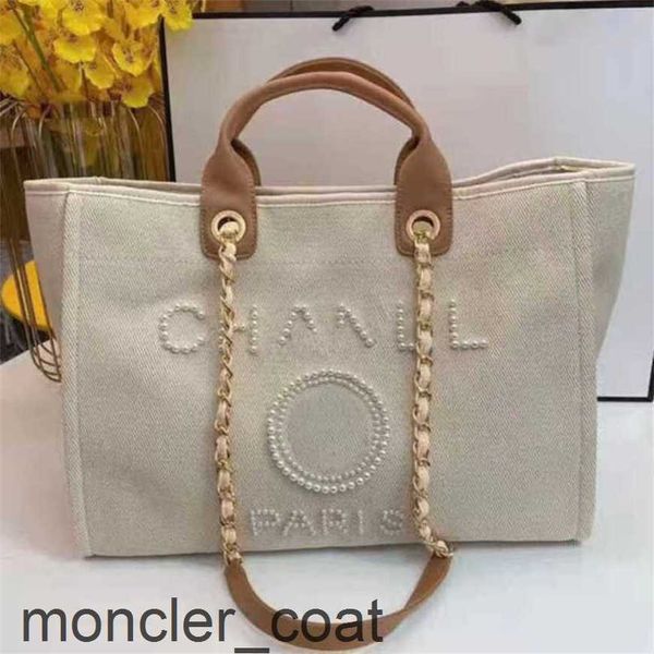 

evening bags 80% off women's luxury classic canvas beach bag designers female large backpacks capacity small chain packs big shopping h