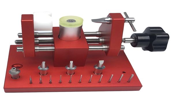 

07119 watch snapon case back opener 50mm removing watch bezels and bracelet7845546