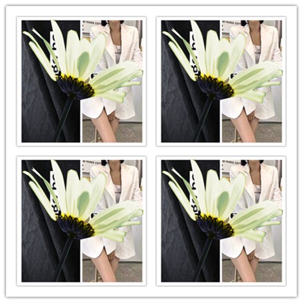 

l53-l72 english letter jacquard dress fabric designer printed shirt fabric, Black;white